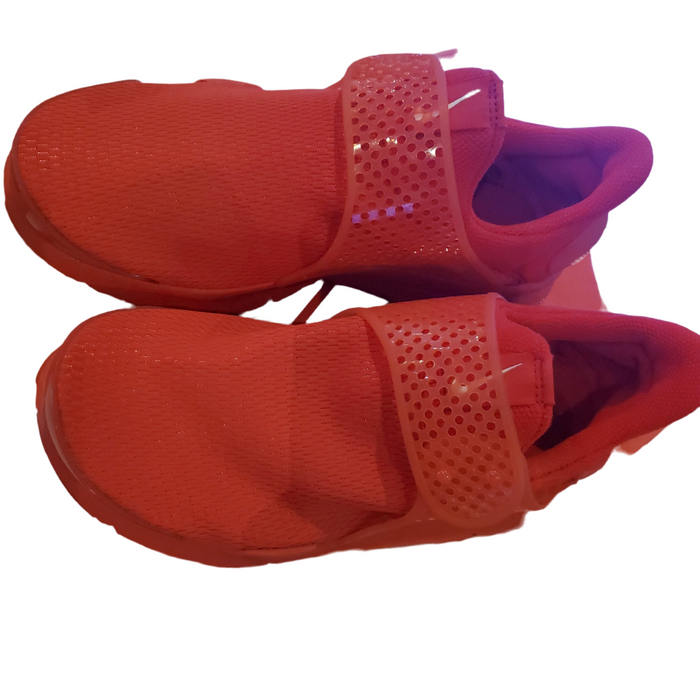 Nike Sock Dart (GS)