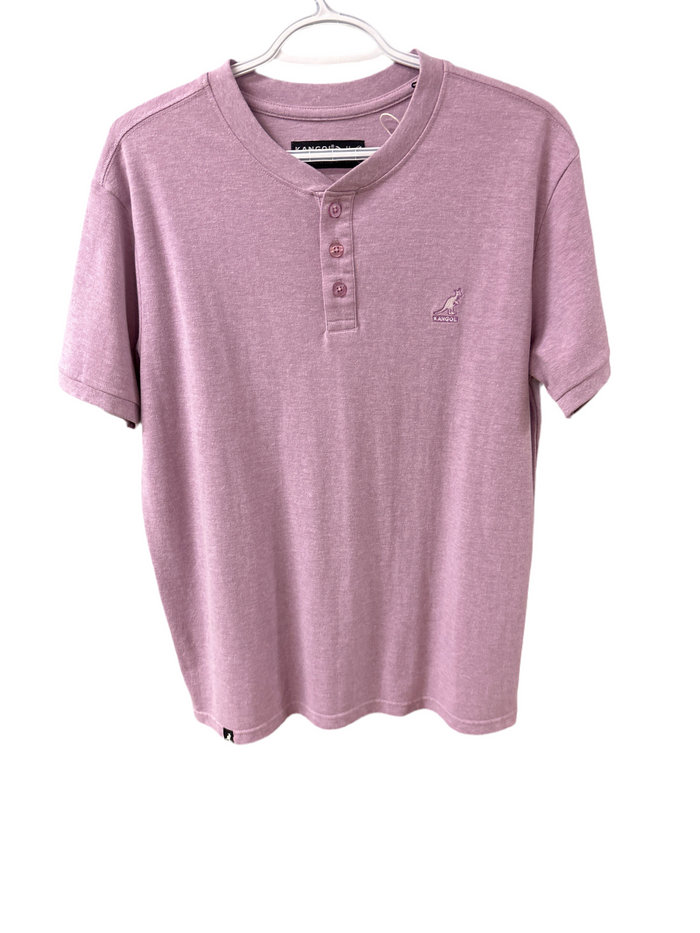 T-Shirt Kangol