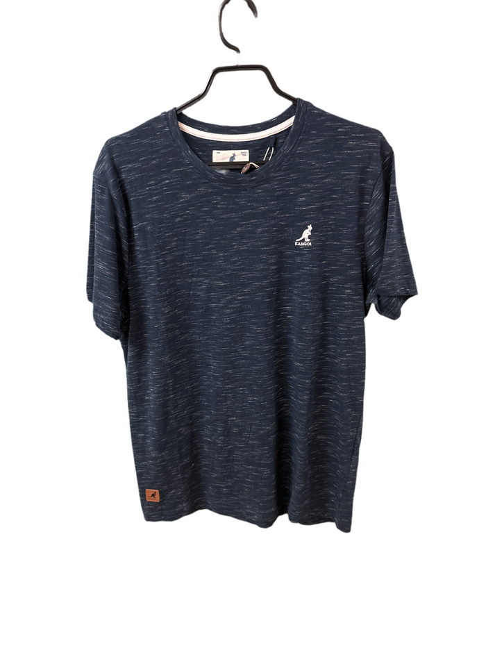 T-Shirt Kangol