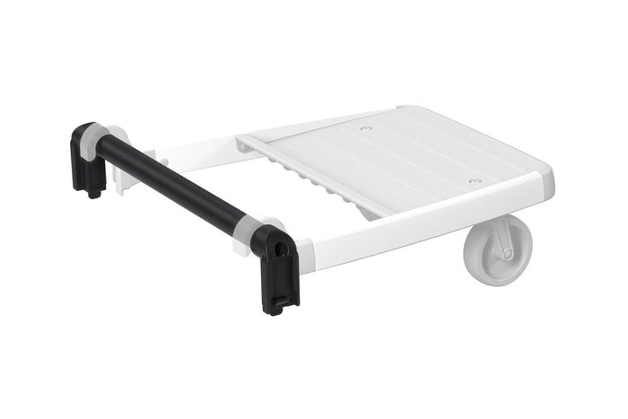 Thule Spring Glider Board Adapter