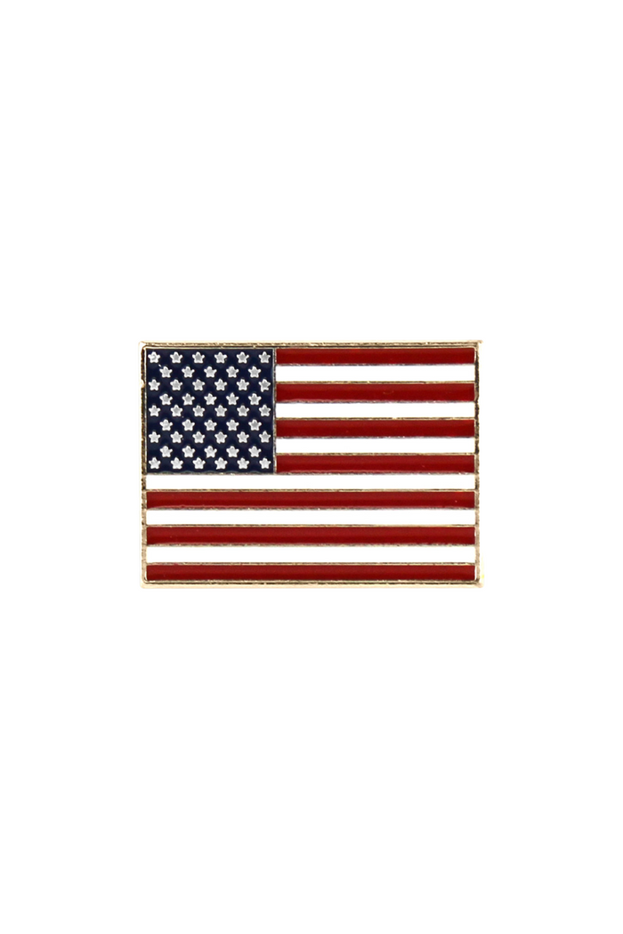 US Flag