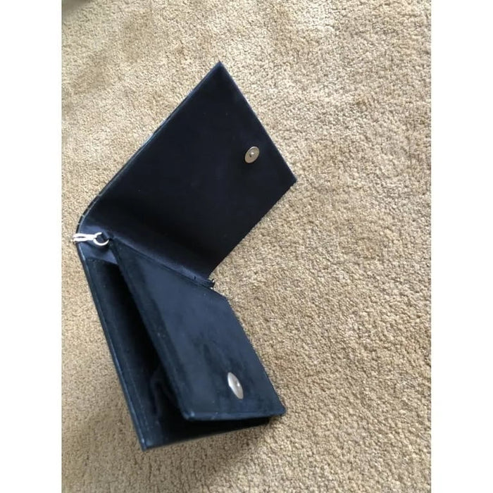 sc:https://old.stylecycle.gr/media/catalog/product/b/l/black-plastic-valentino-garavani-handbag-20127654-5_3.jpg.jpeg