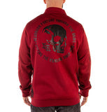Veste Headrush ‘The Mire’ Homme