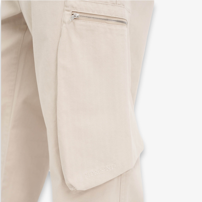 Workshop Pant