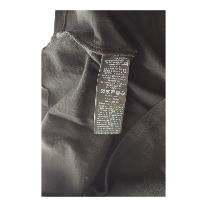 sc:/d/s/dsc_0214-photoroom_2.jpg