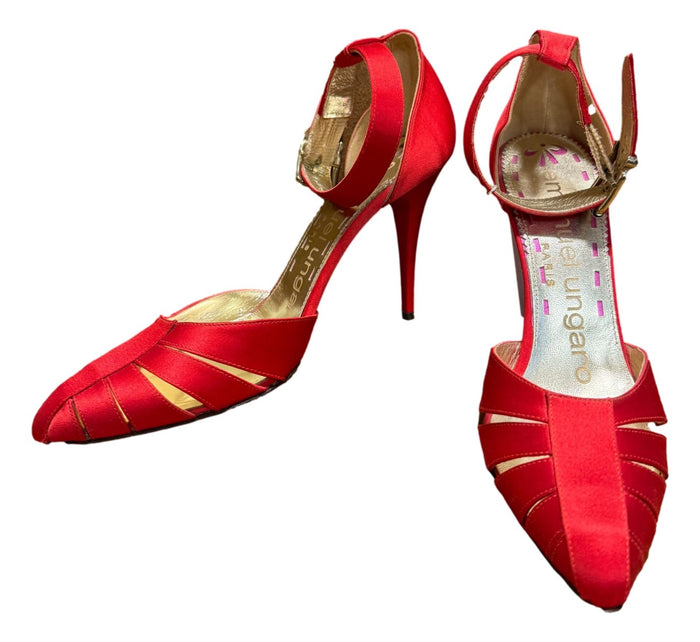 sc:https://stylecycle.gr/media/catalog/product/i/m/img_4995_clipped_rev_1.jpeg