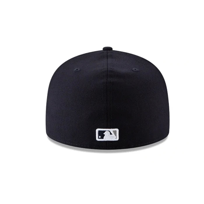 11941906-Men Mlb Wool 5950 Neyyan Otc