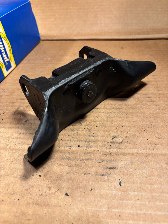 1965-1979 Ford Mercury passenger RH LH front motor mount Pronto 2287