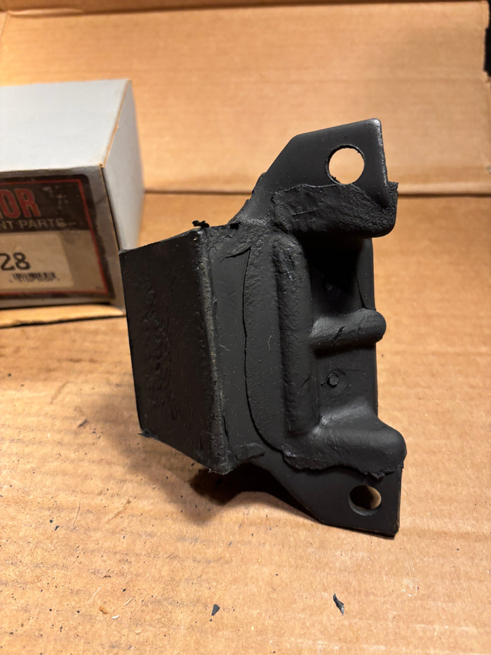 1965-1990 General Motors engine motor mount Anchor 2328