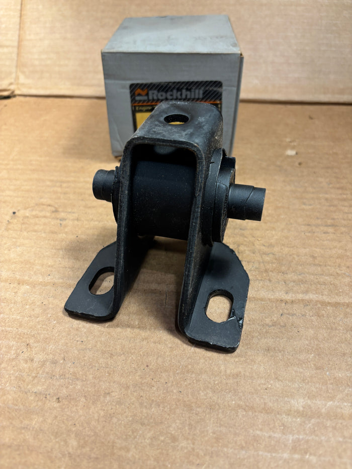 1969-1989 Dodge Chrysler Plymouth cars trucks rear transmission mount Rockhill 2512