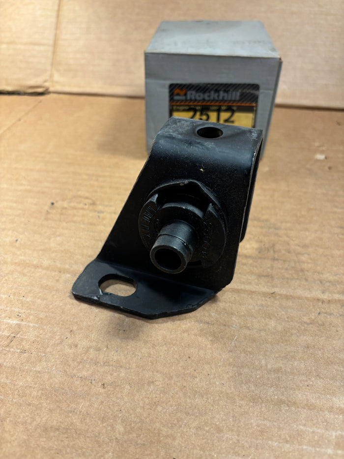1969-1989 Dodge Chrysler Plymouth cars trucks rear transmission mount Rockhill 2512