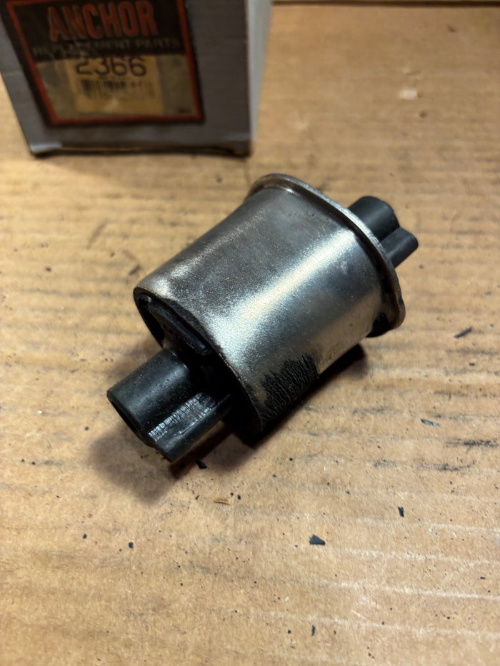 1973-1983 Dodge Chrysler Plymouth manual transmission mount Anchor 2366