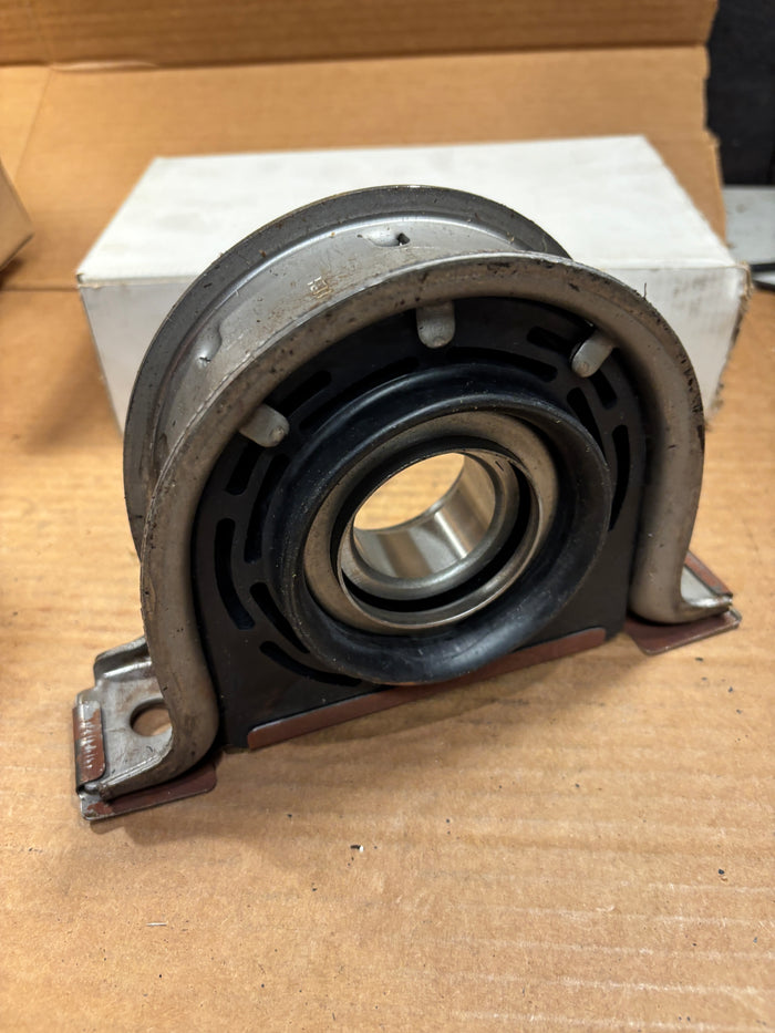 1975-2003 Ford GM Dodge trucks drive shaft bearing CarQuest 35-6047
