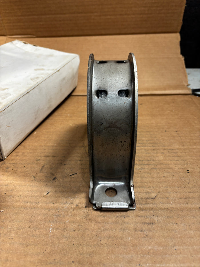 1975-2003 Ford GM Dodge trucks drive shaft bearing CarQuest 35-6047