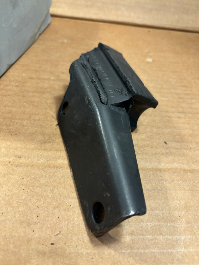 1977-1988 General Motors rear transmission mount Anchor 2379