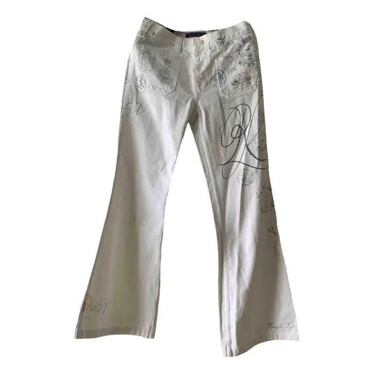 sc:https://old.stylecycle.gr/media/catalog/product/w/h/white-denim-jeans-ralph-lauren-collection-trousers-41550309-1_2_1.jpg