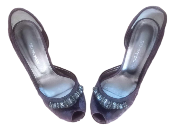 sc:https://old.stylecycle.gr/media/catalog/product/5/0/506022737_2535822083423607_8670453581412244779_n_clipped_rev_1.png