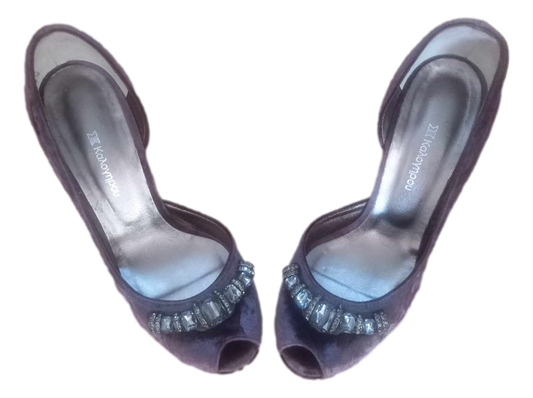 sc:https://old.stylecycle.gr/media/catalog/product/5/0/506022737_2535822083423607_8670453581412244779_n_clipped_rev_1.png