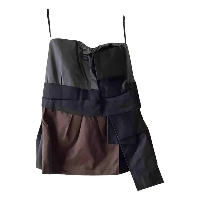 sc:https://old.stylecycle.gr/media/catalog/product/b/l/black-silk-marc-jacobs-top-41550367-1_2.jpg