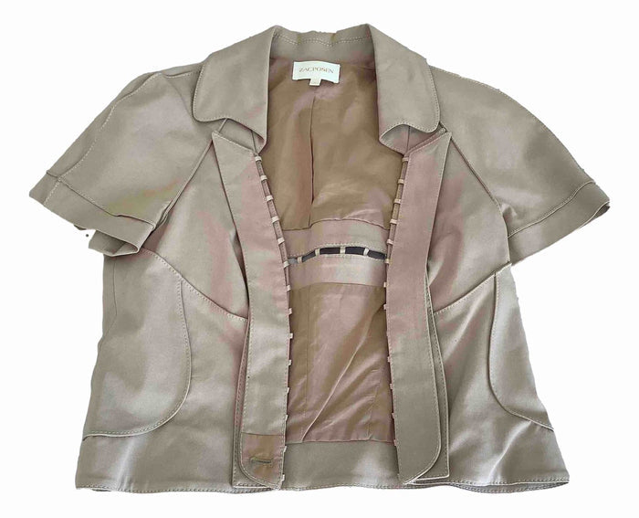 sc:https://old.stylecycle.gr/media/catalog/product/i/m/img_1019_clipped_rev_1.jpg