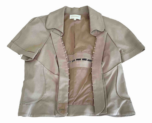 sc:https://old.stylecycle.gr/media/catalog/product/i/m/img_1019_clipped_rev_1.jpg