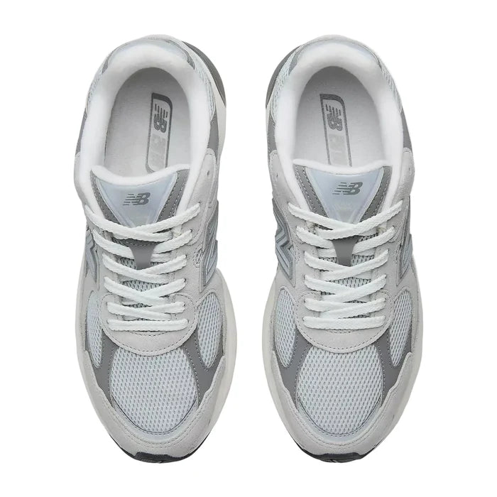 2010 Abzorb Gray