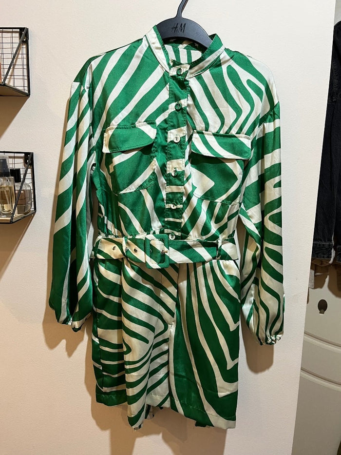 sc:https://cdn.shopify.com/s/files/1/1039/2187/7341/files/img_1374_1_f5c32561-40d5-4f62-83b4-2503696ac181.jpg?v=1776667249