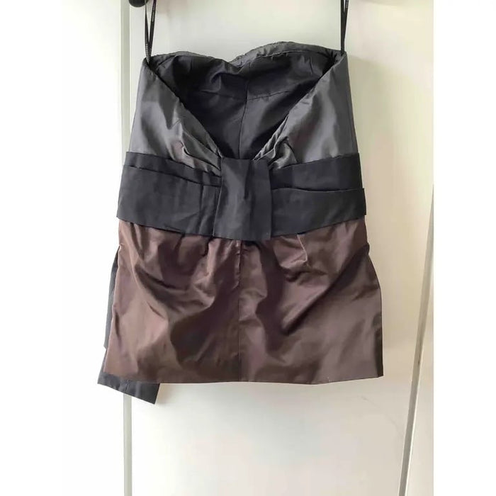 sc:https://old.stylecycle.gr/media/catalog/product/b/l/black-silk-marc-jacobs-top-41550367-2_2.jpg