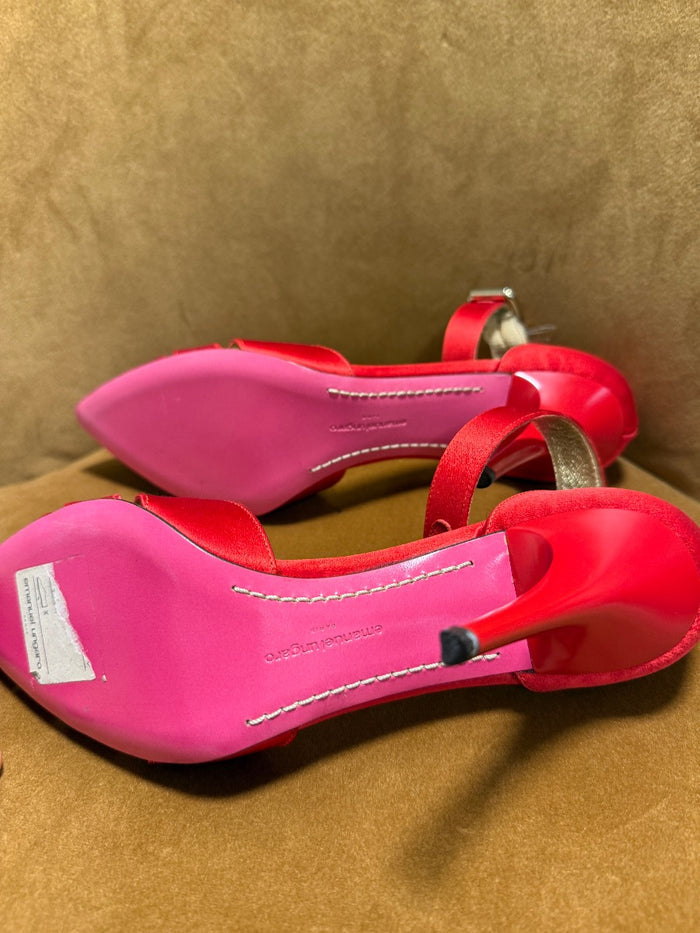sc:https://stylecycle.gr/media/catalog/product/i/m/img_4997.jpg