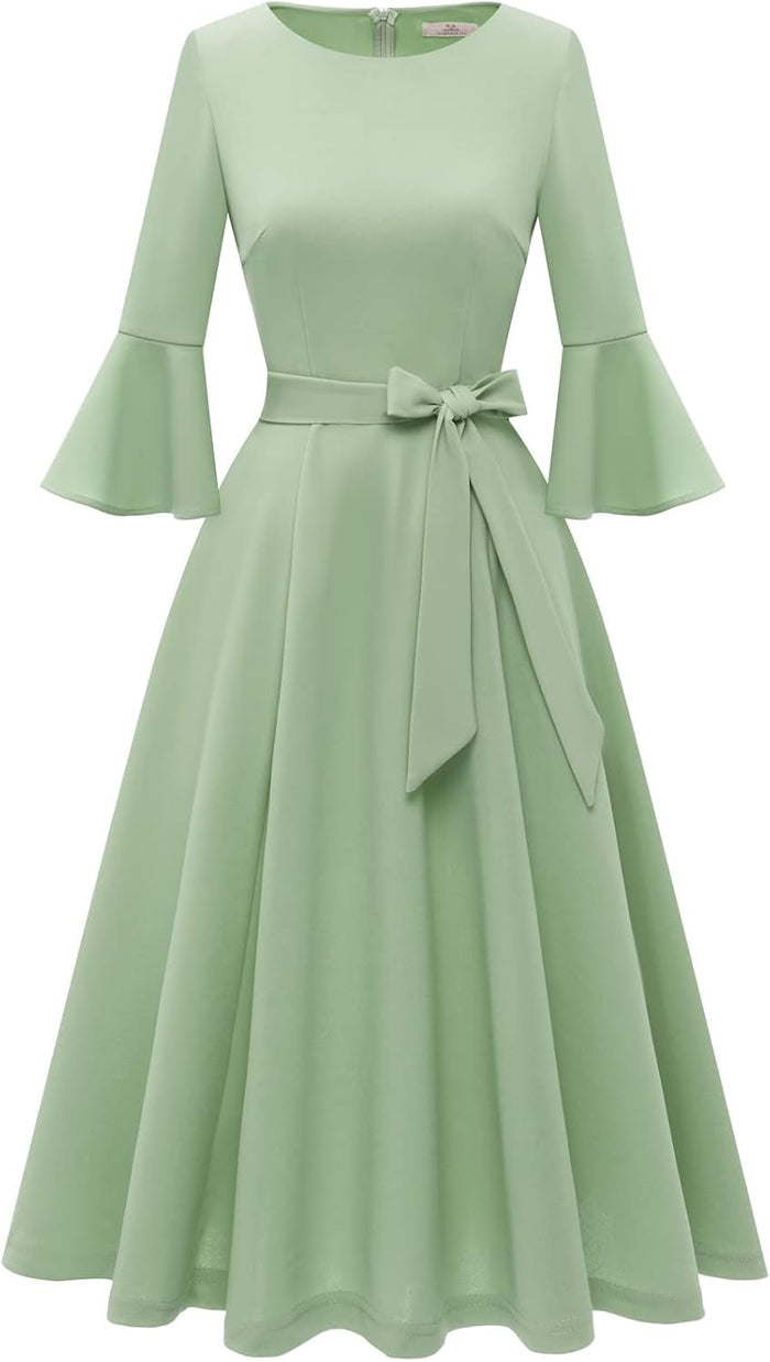 S / Lightgreen