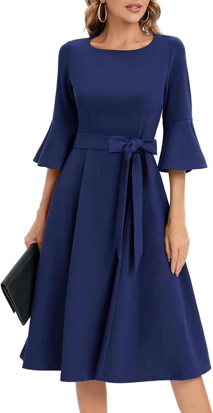 S / Navy
