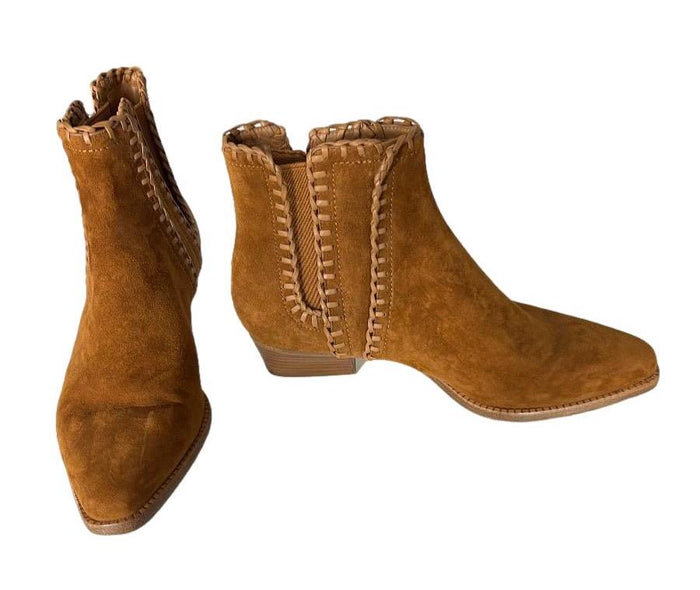 sc:https://old.stylecycle.gr/media/catalog/product/i/m/img_2015_clipped_rev_1.jpeg