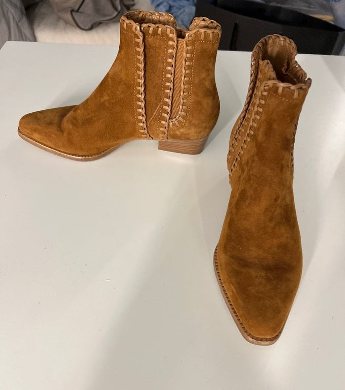 sc:https://old.stylecycle.gr/media/catalog/product/i/m/img_2014_1_.jpeg