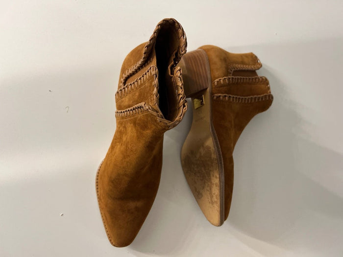 sc:https://old.stylecycle.gr/media/catalog/product/i/m/img_2019.jpeg