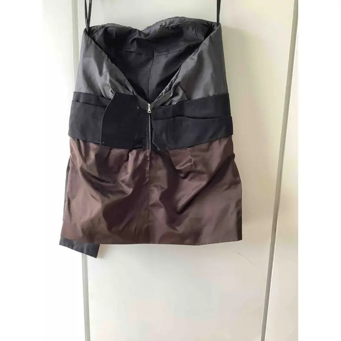 sc:https://old.stylecycle.gr/media/catalog/product/b/l/black-silk-marc-jacobs-top-41550367-3_2.jpg