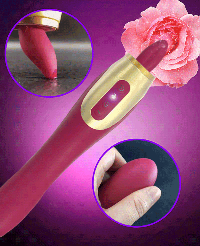 g spot vibrator