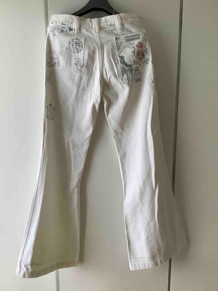 sc:https://old.stylecycle.gr/media/catalog/product/i/m/img_0577.jpg