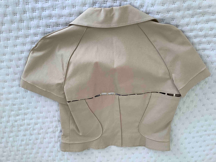 sc:https://old.stylecycle.gr/media/catalog/product/i/m/img_1021.jpg