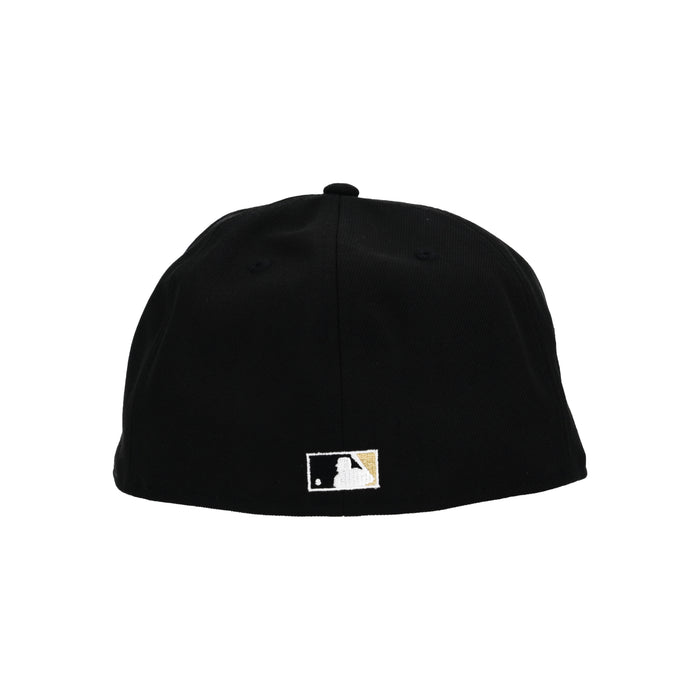 5950 Pittsburgh Pirates 1994 ASG Hat Black