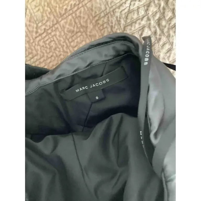 sc:https://old.stylecycle.gr/media/catalog/product/b/l/black-silk-marc-jacobs-top-41550367-5_2.jpg