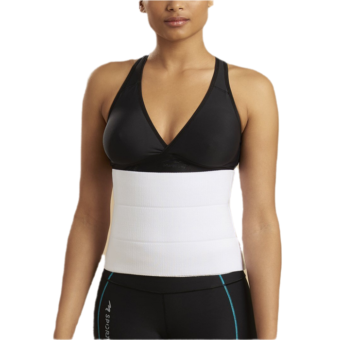 AB3 Marena 9-Inch Binder