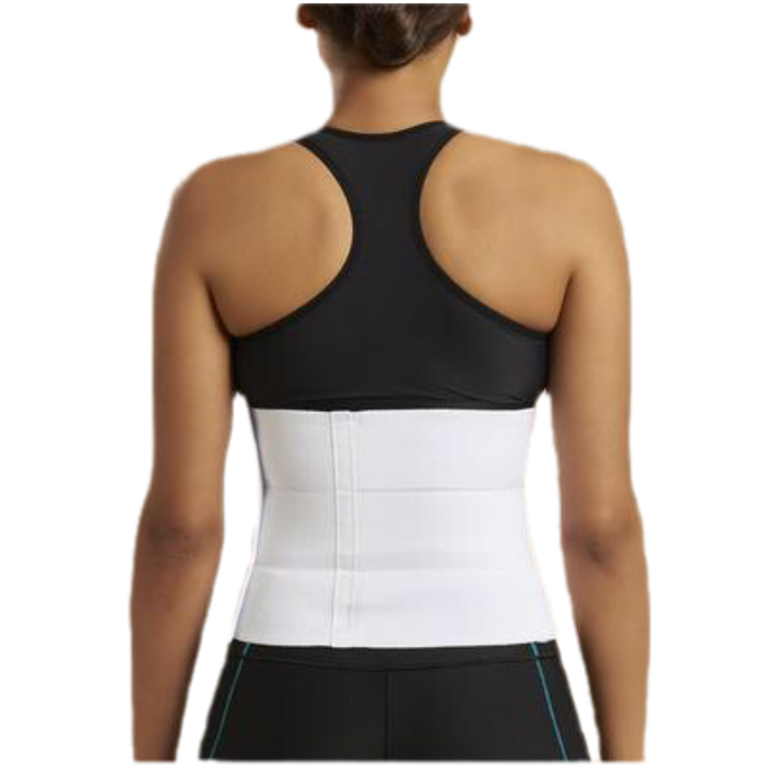AB3 Marena 9-Inch Binder