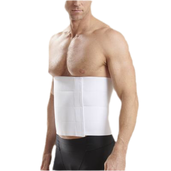 AB4 Marena 12-Inch Binder