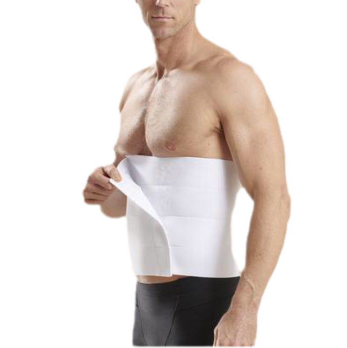 AB4 Marena 12-Inch Binder