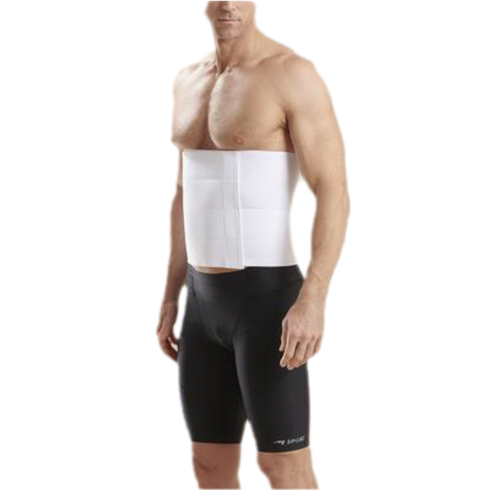 AB4 Marena 12-Inch Binder