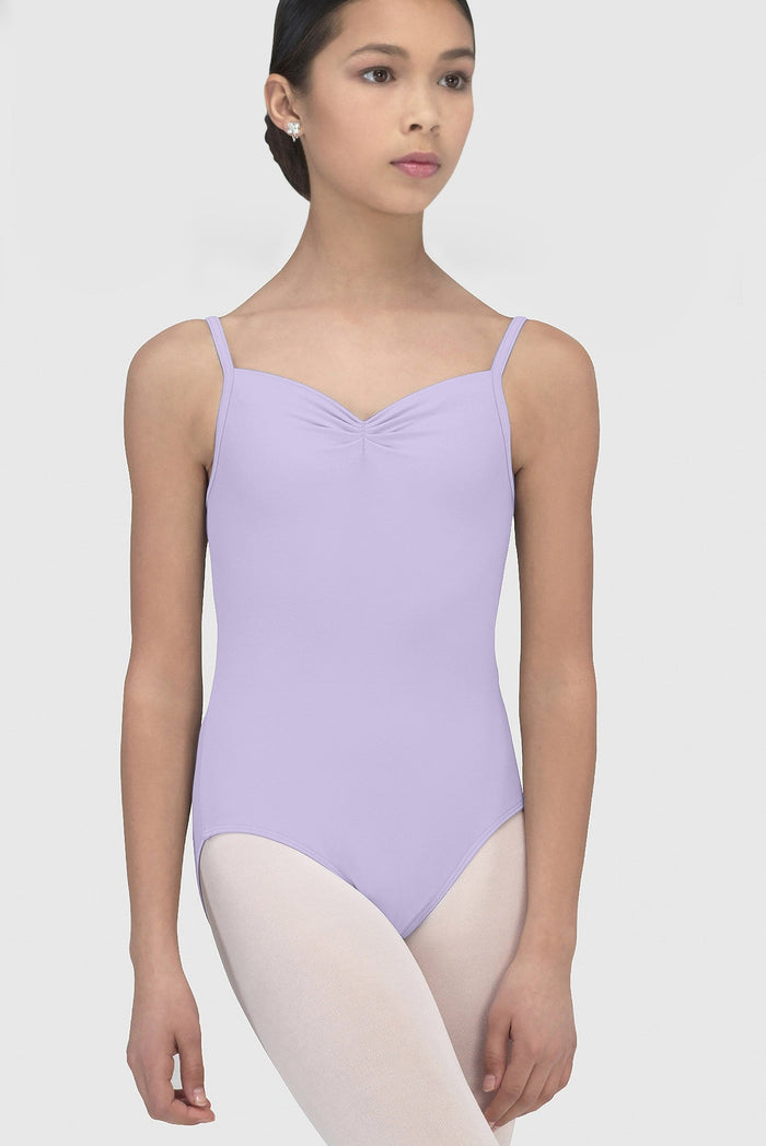 #couleur_lilac