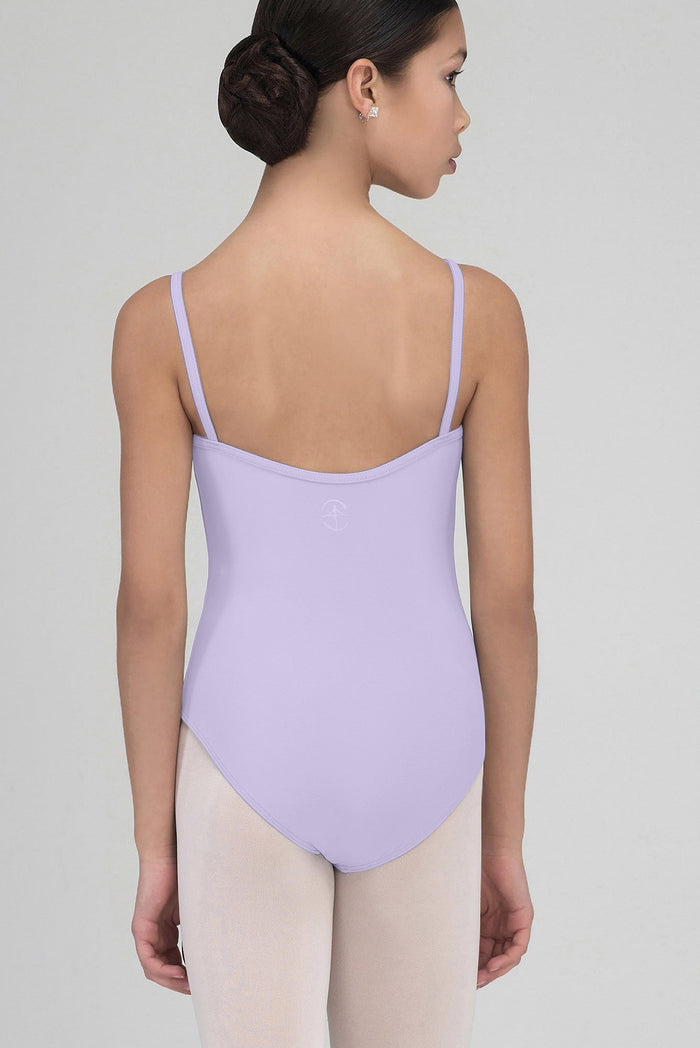 #couleur_lilac