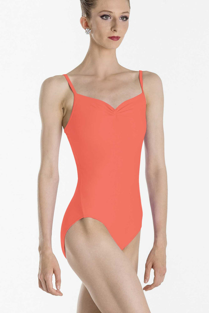 CORAL / XS