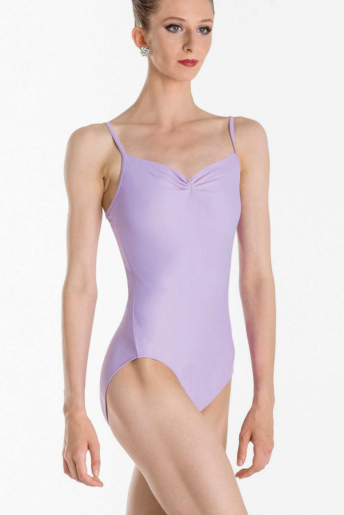 LILAC / XS