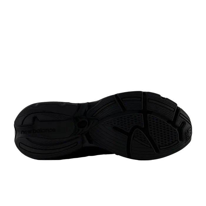 Abzorb 2010 Black
